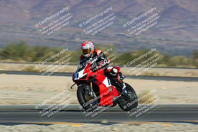 media/Jan-13-2024-SoCal Trackdays (Sat) [[9c032fe5aa]]/Turn 14 (10am)/